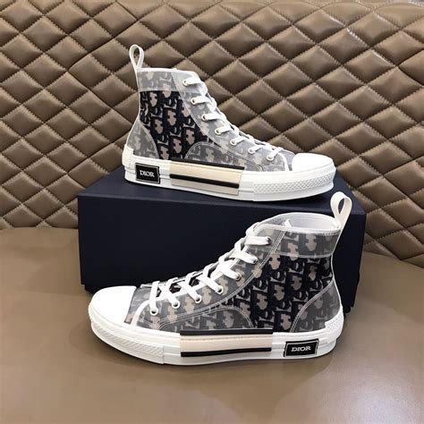 women's converse dior|Dior Converse high top women.